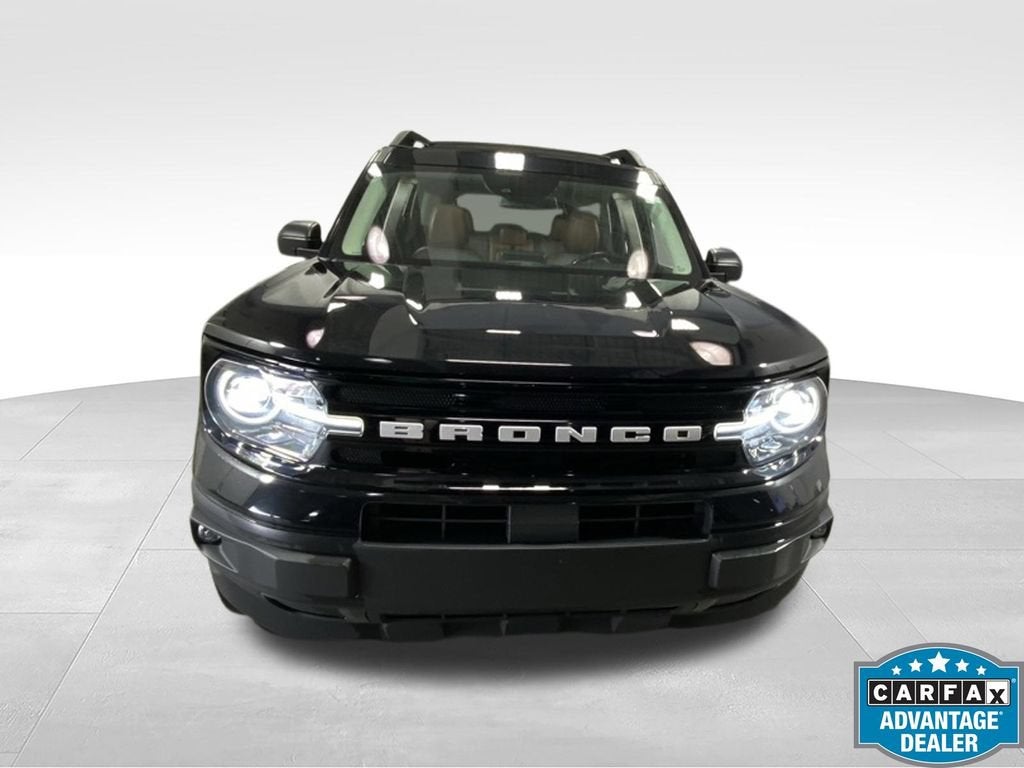ford bronco sport 2023 3FMCR9C68PRD52546 image ford bronco sport 2023 3FMCR9C68PRD52546 image